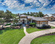 505 Cantera Rdg, New Braunfels image