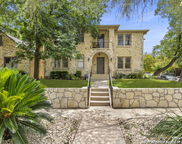 300 E Lullwood, San Antonio image