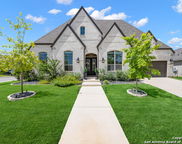 10039 Sarah Place, Boerne image