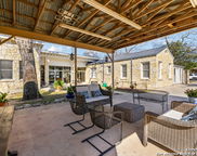 124 Castano, San Antonio image