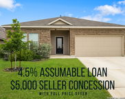 14527 Austin Heights, San Antonio image