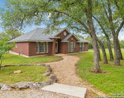 154 Elk Rdg, Canyon Lake image