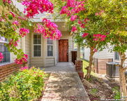 12747 Pronghorn Oak, San Antonio image