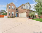 21806 Dolomite, San Antonio image