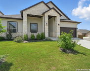 1606 Folk Victorian, New Braunfels image