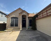 11823 Knobsby Way, San Antonio image