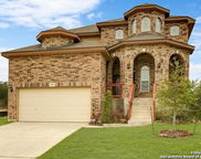 6402 Lowrie Block, San Antonio image