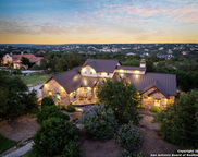 1606 Bordeaux Blanc, New Braunfels image