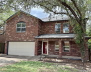 15739 Wood Sorrel, San Antonio image
