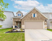 9417 Van Horn, San Antonio image