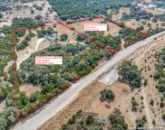 34970 AND 34900 Smithson Valley Rd, Bulverde image
