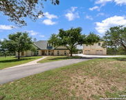 2561 Stoney Creek, Bulverde image