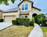 28570 Willis Ranch, San Antonio image