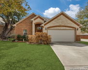 5502 Waldon Walk, San Antonio image