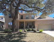 25018 Kiowa Creek, San Antonio image