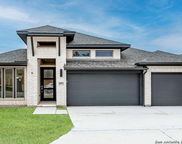 1872 Front Porch Avenue, New Braunfels image