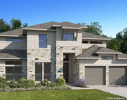 10044 Forelock Creek, San Antonio image