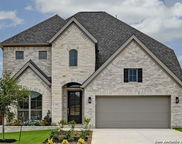 113 Merry Calf Lane, Boerne image
