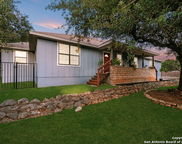 1414 Bellewood Lane, Canyon Lake image