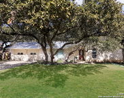 333 Meadowbrook, San Antonio image