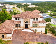18043 Granite Hill Dr, San Antonio image