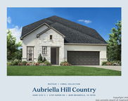 5730 Huron, New Braunfels image