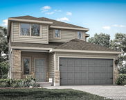 4970 Don Julio, San Antonio image
