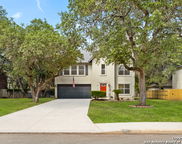 14222 Emerald Hill, San Antonio image