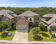 23318 Emerald Pass, San Antonio image