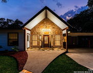 28121 Timberline, San Antonio image