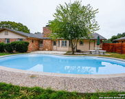 123 Granada Dr, Universal City image