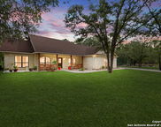 205 Oak Hollow Dr, La Vernia image