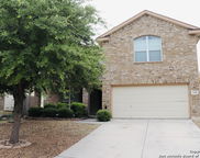 7530 Elegante Way, San Antonio image