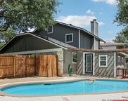 3502 Oakhorne, San Antonio image