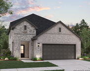 6438 Velma Path, San Antonio image