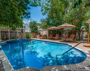 124 Barilla Pl, San Antonio image