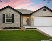 3320 Whisper Bluff, Schertz image