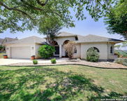 297 Lantana Mesa, Spring Branch image