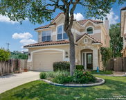 1422 Pinnacle Falls, San Antonio image