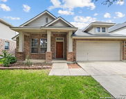 153 Bison Lane, Cibolo image