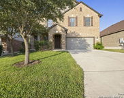 20322 Oak Panache, San Antonio image