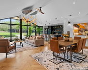 7215 N Vandiver, San Antonio image
