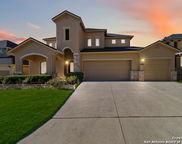 2922 Kentucky Oaks, San Antonio image