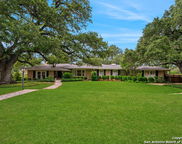 701 Ridgemont, San Antonio image