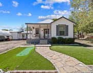 1206 Haeckerville Rd, Cibolo image