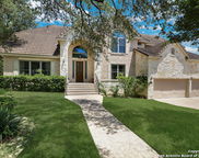 23130 Summers Dream, San Antonio image