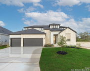 326 Vamanos, Boerne image