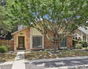 13618 Stony Forest, San Antonio image