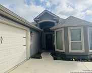 2309 N Ranch Estates, New Braunfels image