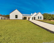 115 Heartland, Boerne image